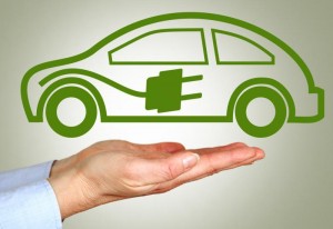 electric_car