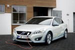 electric_volvo_c30_2-min