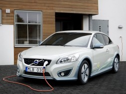 electric_volvo_c30_2-min