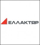 ellaktwr_180_135004_ZN0B99_b