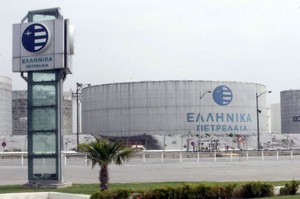 elpe