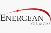 energian_logo1