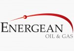 energian_logo1