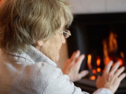 fuel-poverty