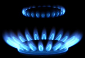 gas_flame