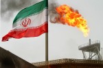 iran oil