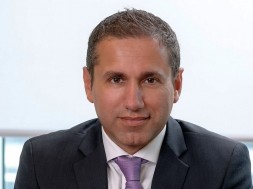 -lg-electronics-1-1-1050×767