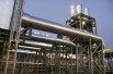 natural gas