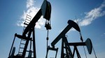 oil-and-gas-well-drilling