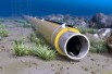 pipeline