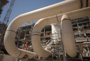 pipeline2