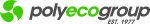 polyeco_group_logo