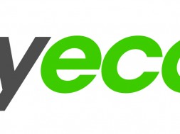 polyeco_group_logo