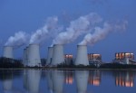 power_station