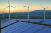 renewable-energy