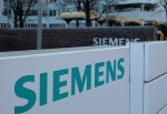 siemens