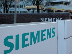 siemens