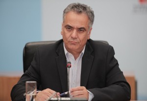 skourletis