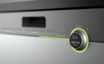 smart appliances