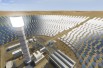 solarthermal