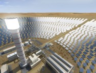 solarthermal