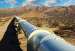 tap pipeline