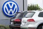 vw scandal