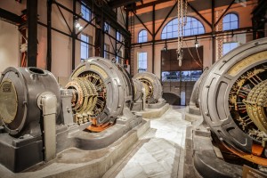 Γεννήτριες - Αντίγραφο