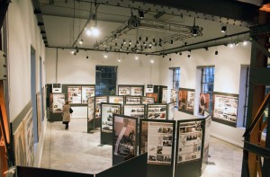 Εκθεση 1 - Αντίγραφο