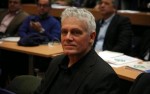 ΤΣΙΡΩΝΗΣ51