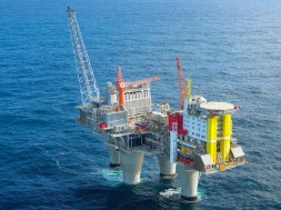 21s23petrol1-thumb-large