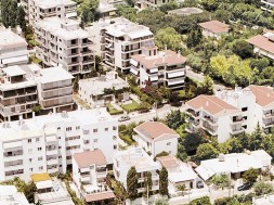 25s10epid-thumb-large