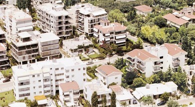 25s10epid-thumb-large