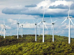 30s6syd1-thumb-large