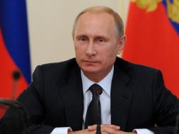 30s7vladimir1-thumb-large