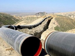 4fa5d681d6835b873b1693220ef238ad_XL