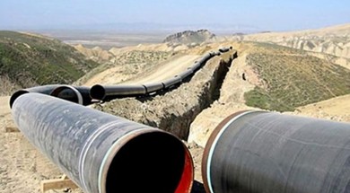 4fa5d681d6835b873b1693220ef238ad_XL