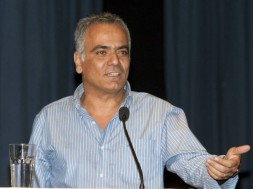 834b378cf103f586fc296c26a4ab707b_XL