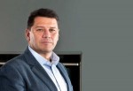 Giannis_Gratsonis