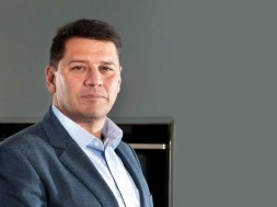 Giannis_Gratsonis