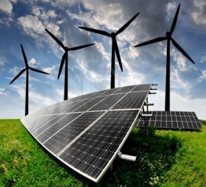 India-targets-40-percent-renewable-energy-sources-by-2030
