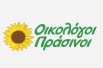 Oikologoi_Prasinoi_Logo_2009_2