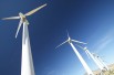 Wind Turbines