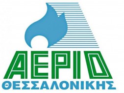 aerio07