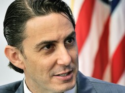 amos_hochstein_210116