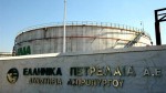 article25041.w_hr