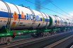 biofuels