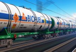 biofuels