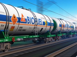 biofuels