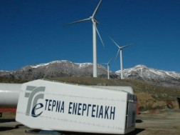 d21f290d04d4445598dcadd2f7cb8f36